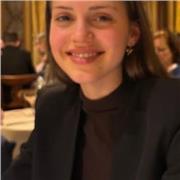 Laureata con lode in filosofia offro ripetizioni in materie umanistiche tutte le età!